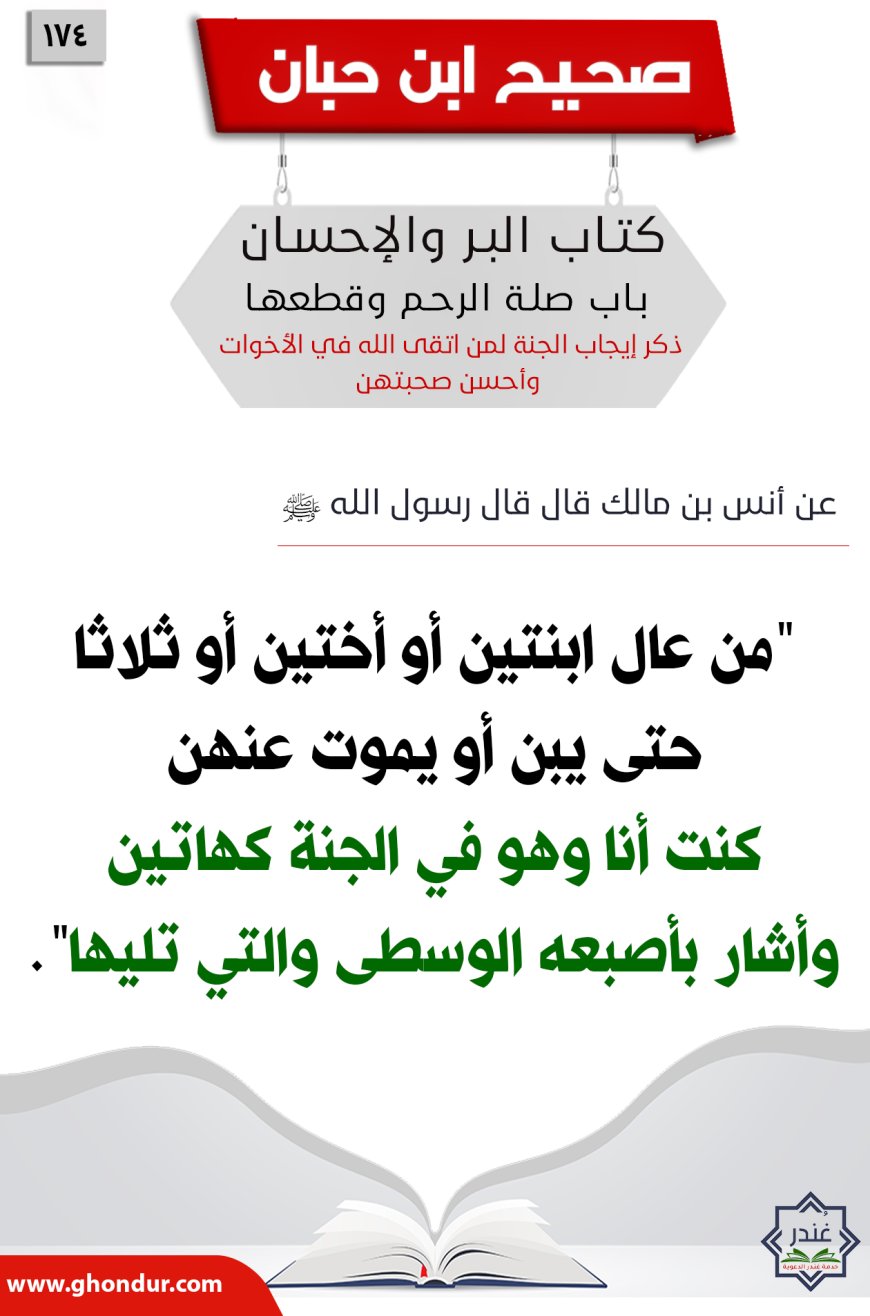 ذكر المدة التي بصحبته إياهن يعطى هذا الأجر له بها174